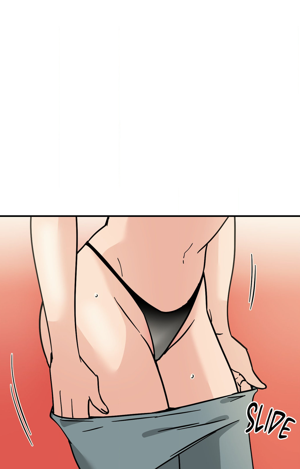 Temptress chapter 176 page 3