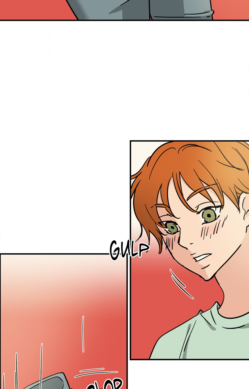 Temptress chapter 176 page 4