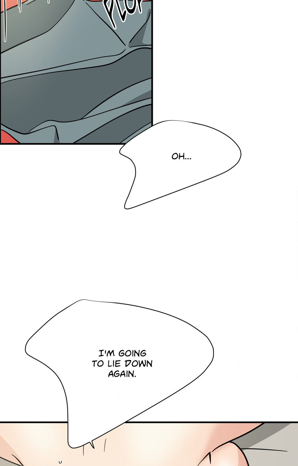 Temptress chapter 176 page 5