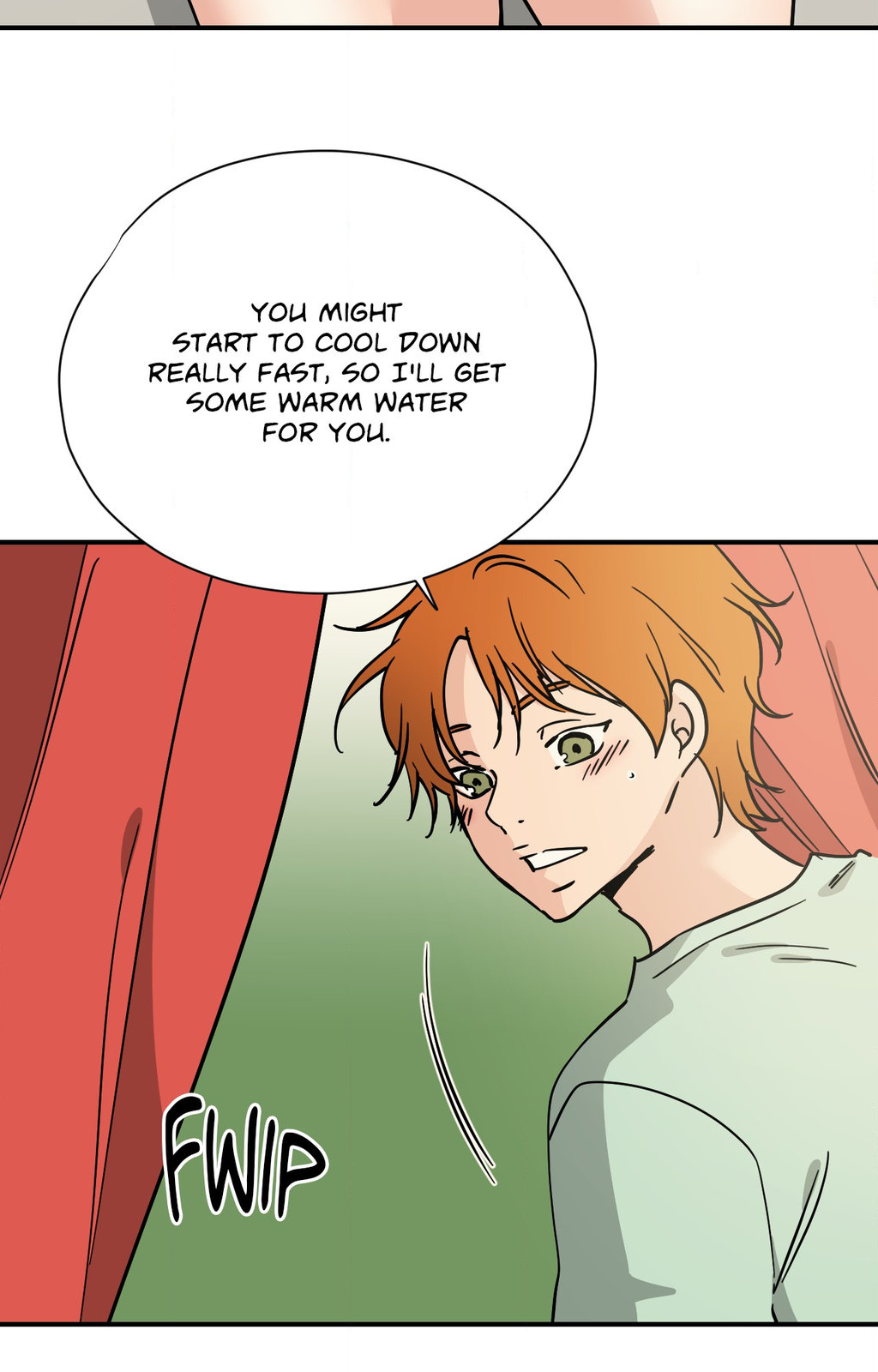 Temptress chapter 176 page 7