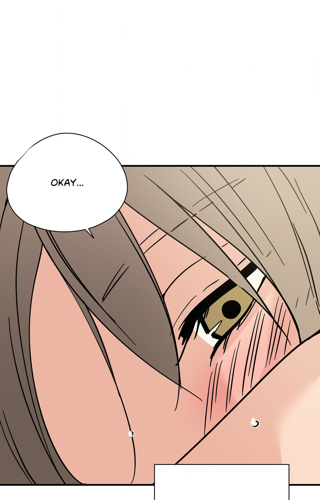 Temptress chapter 176 page 8
