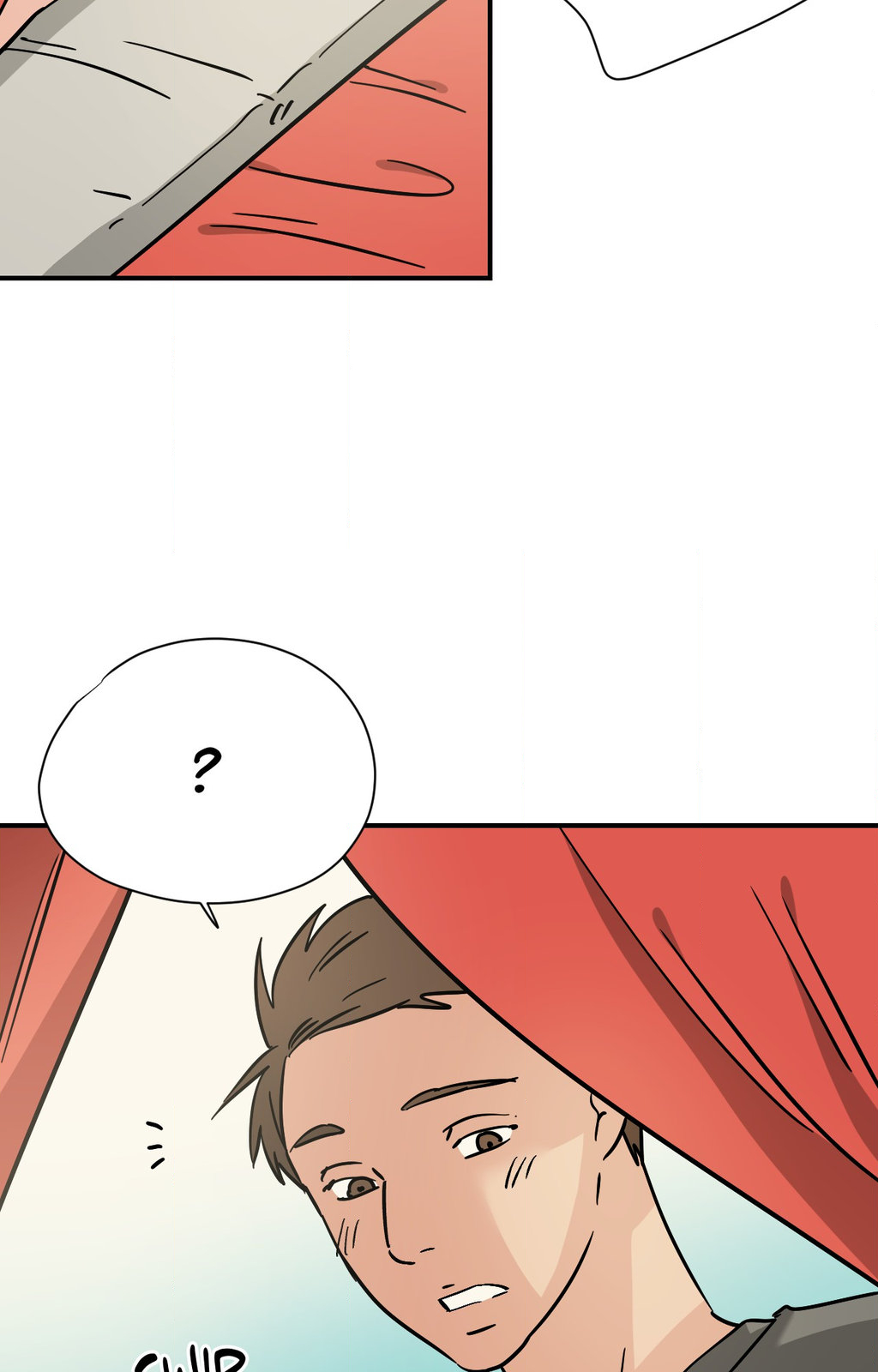 Temptress chapter 176 page 13