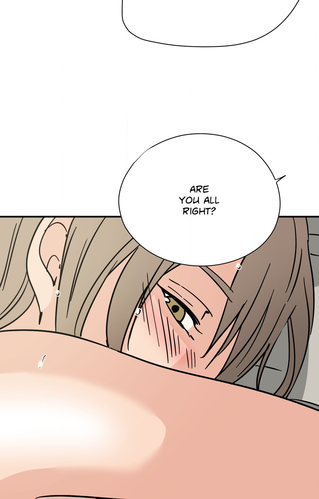 Temptress chapter 176 page 16