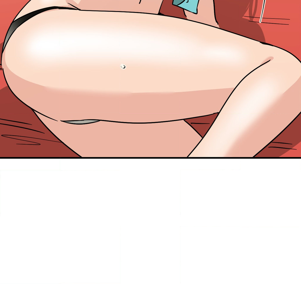 Temptress chapter 176 page 20