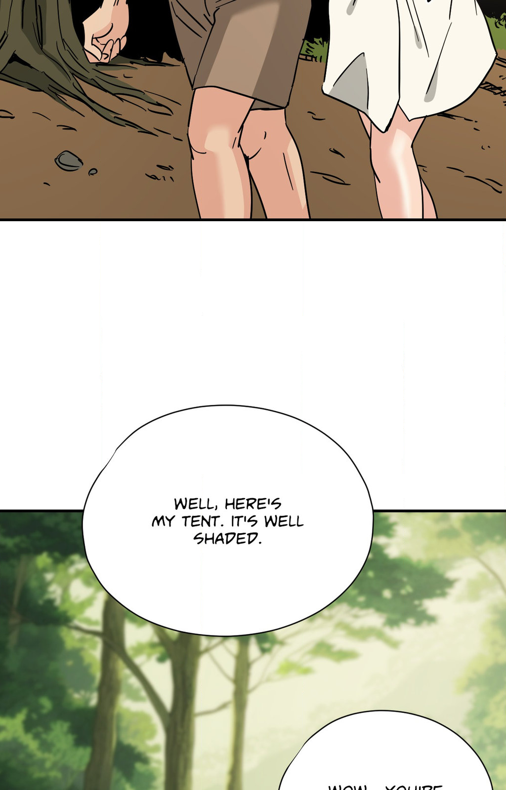 Temptress chapter 176 page 24