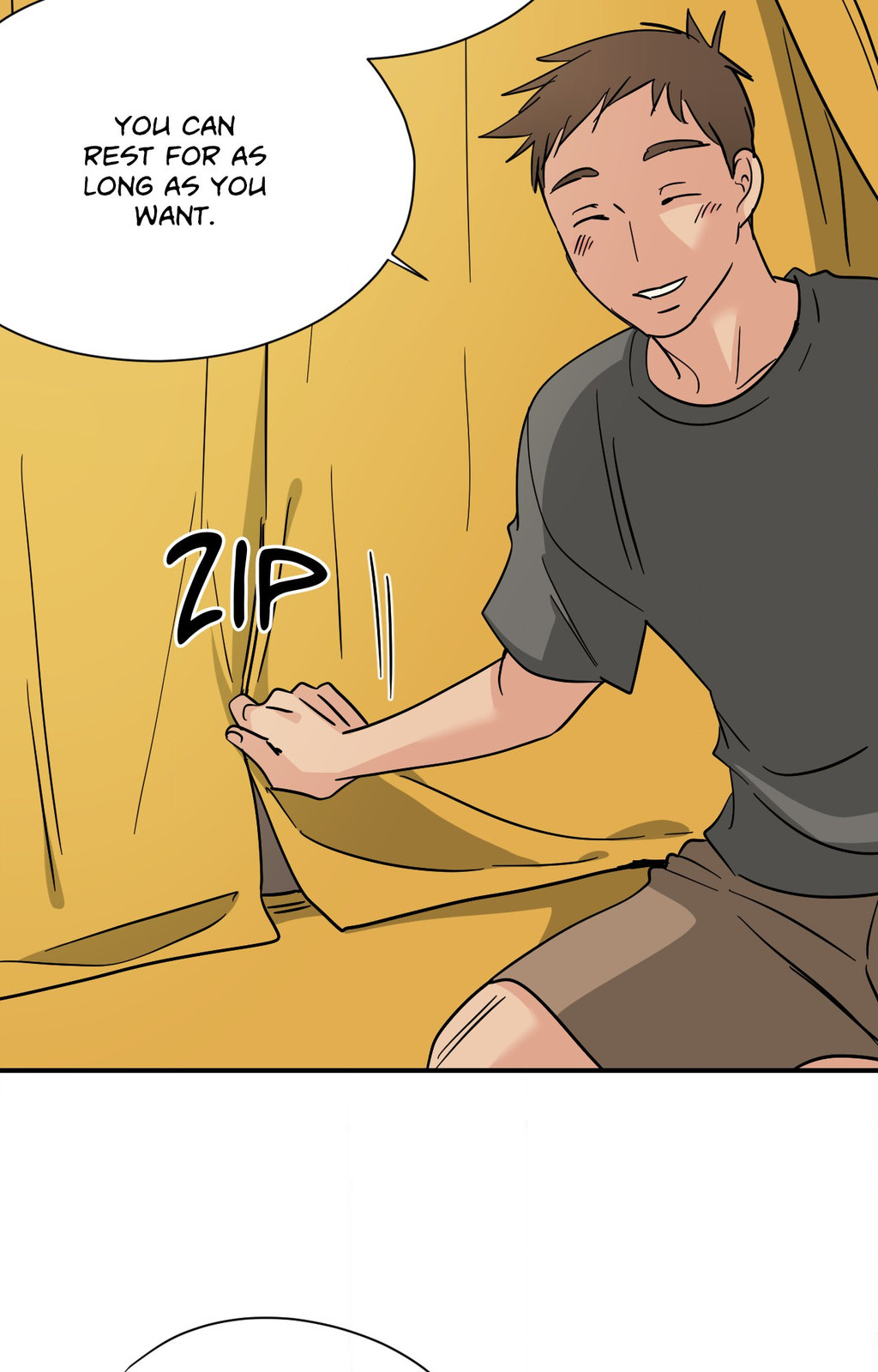 Temptress chapter 176 page 26