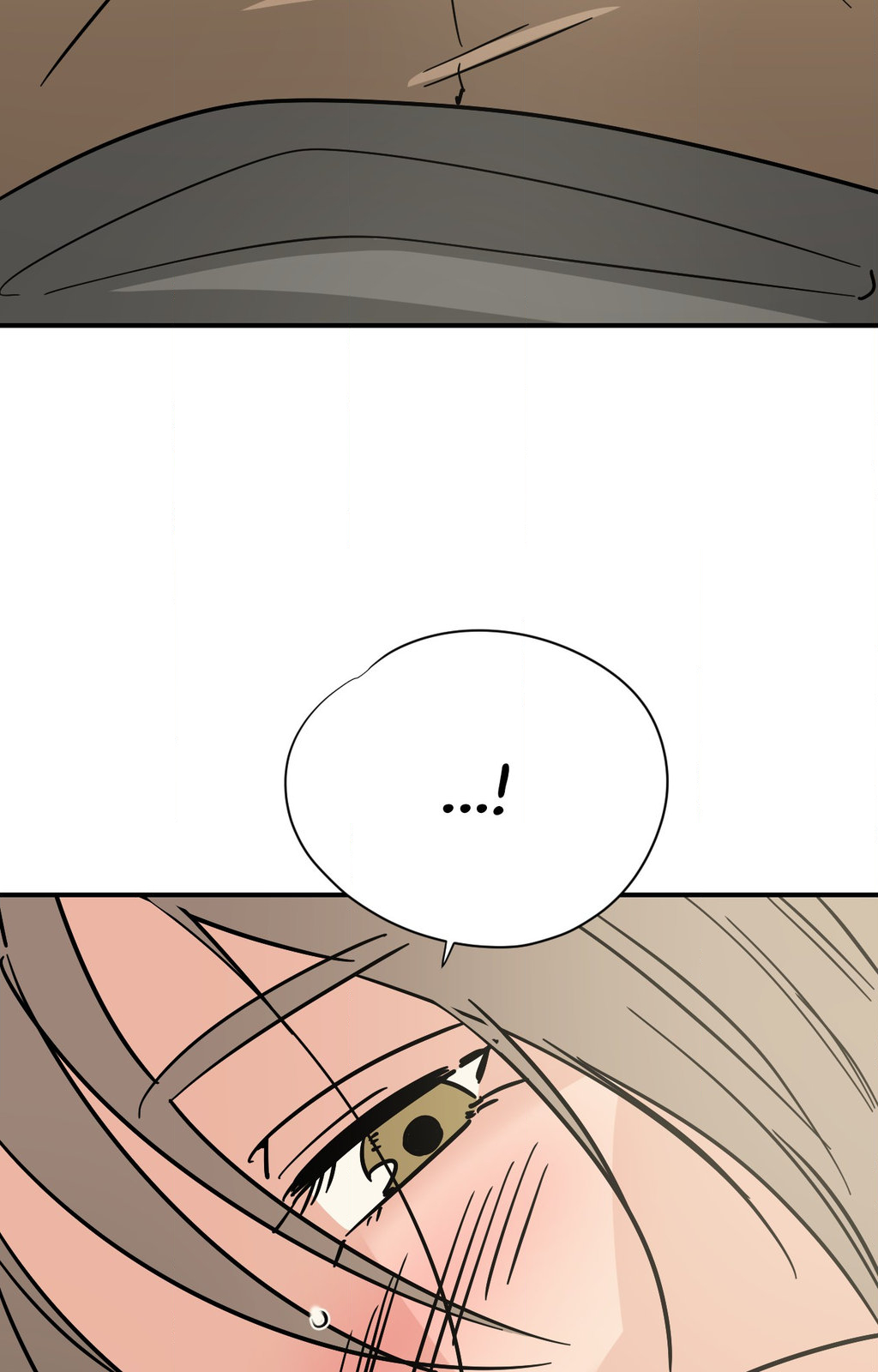 Temptress chapter 176 page 33