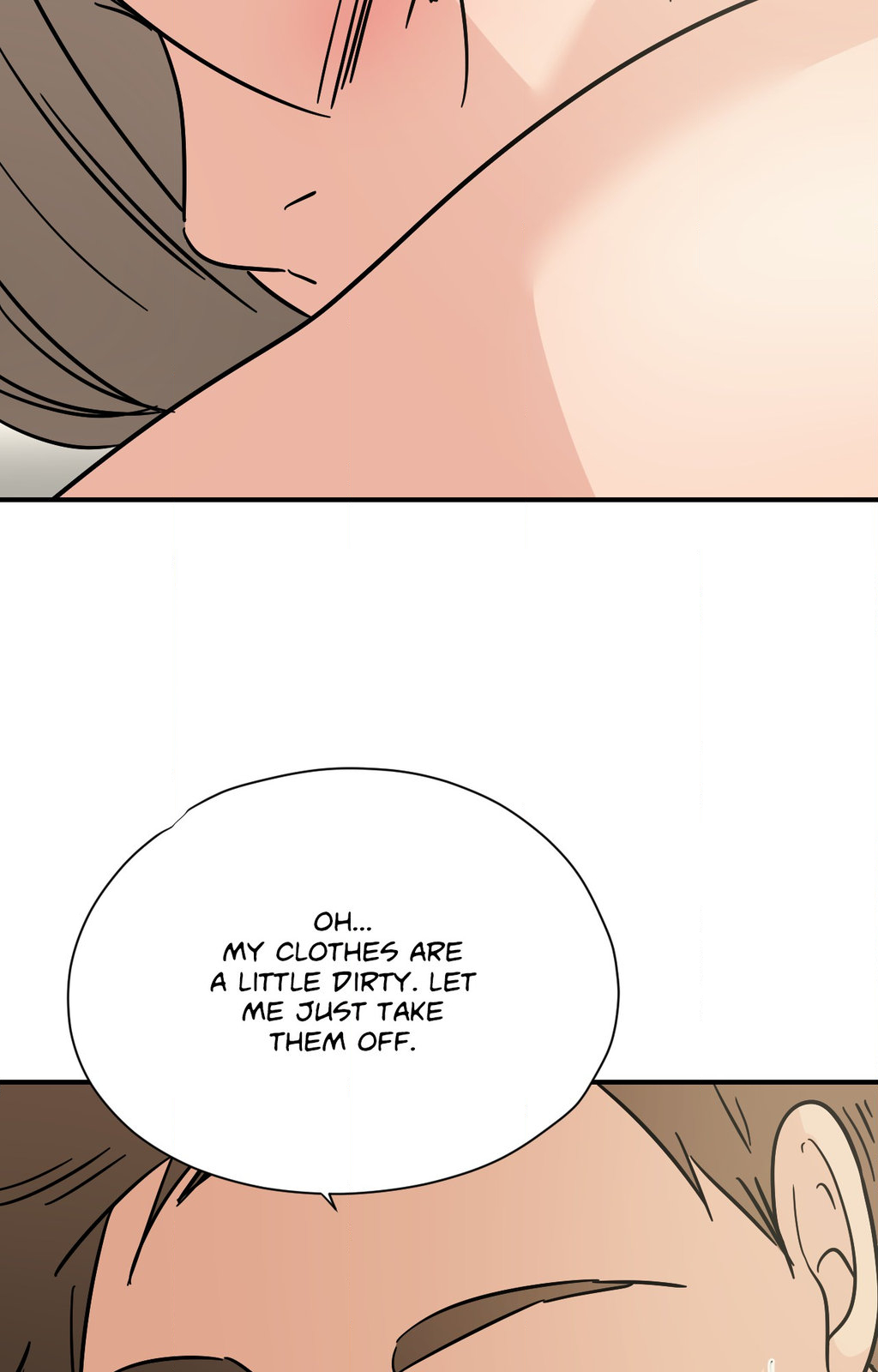 Temptress chapter 176 page 34