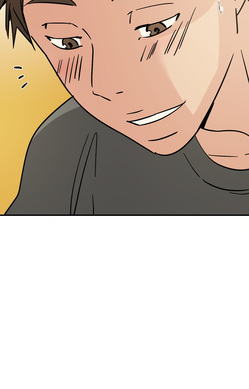 Temptress chapter 176 page 35