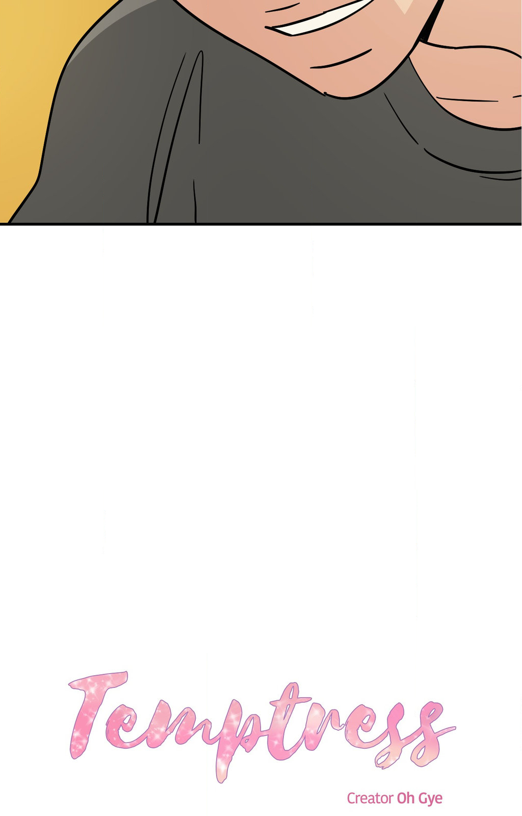Temptress chapter 177 page 2