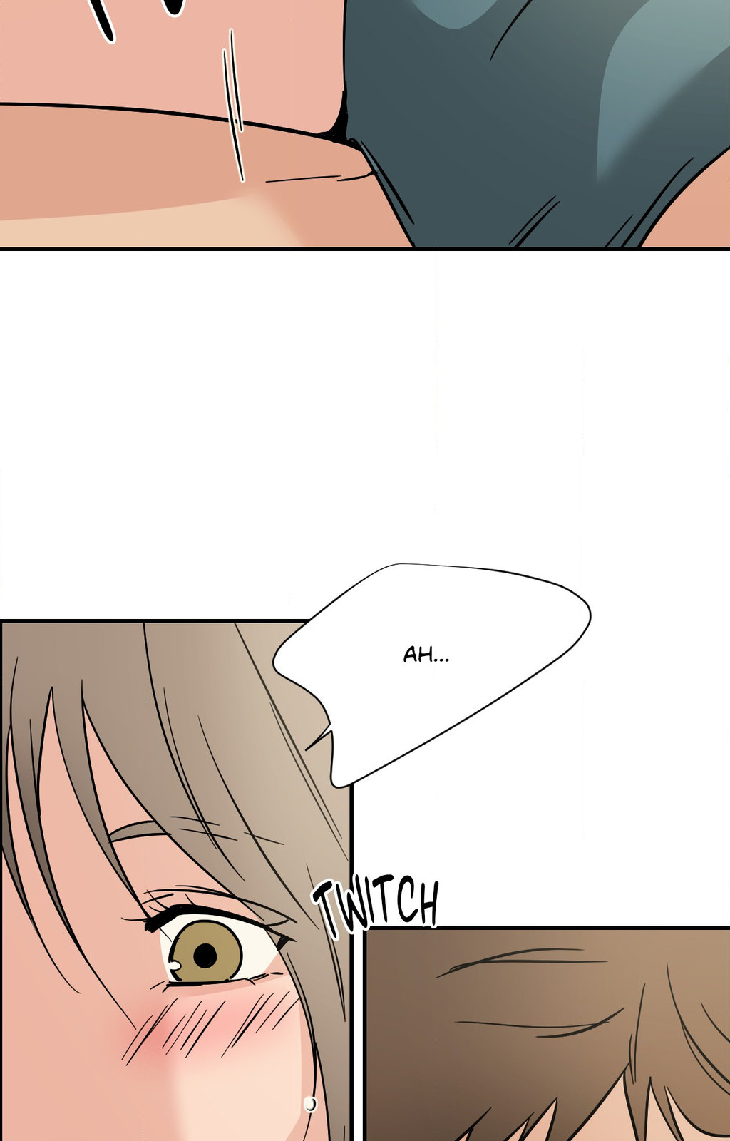 Temptress chapter 177 page 4