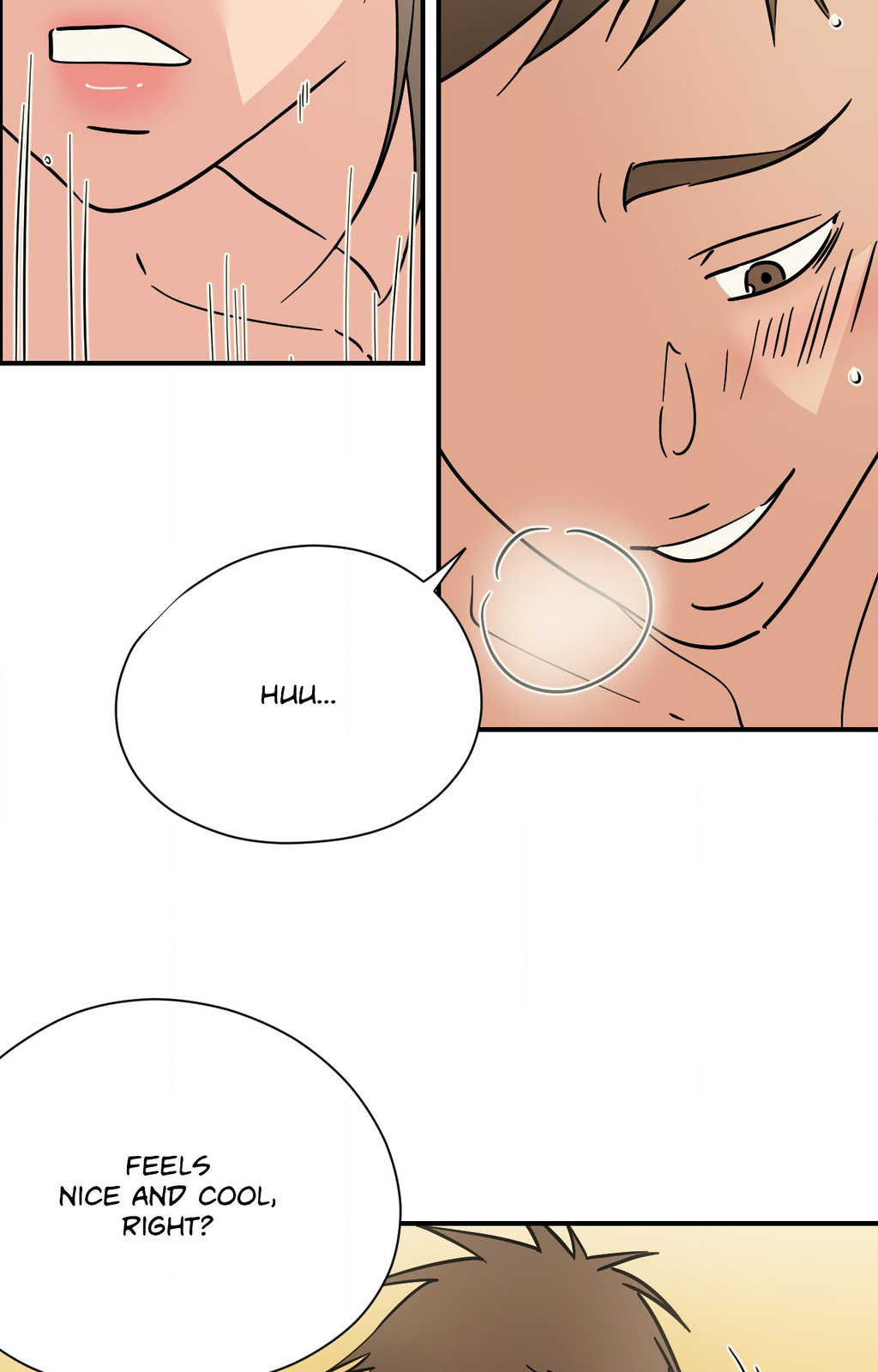 Temptress chapter 177 page 5