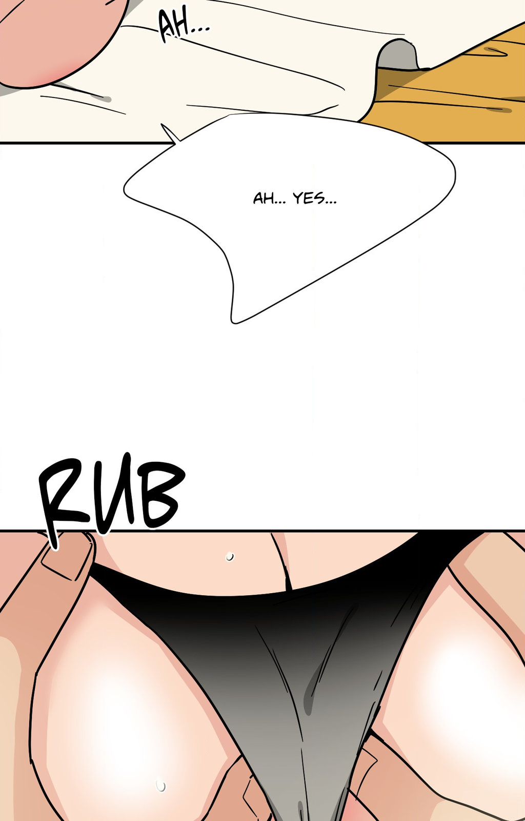 Temptress chapter 177 page 7