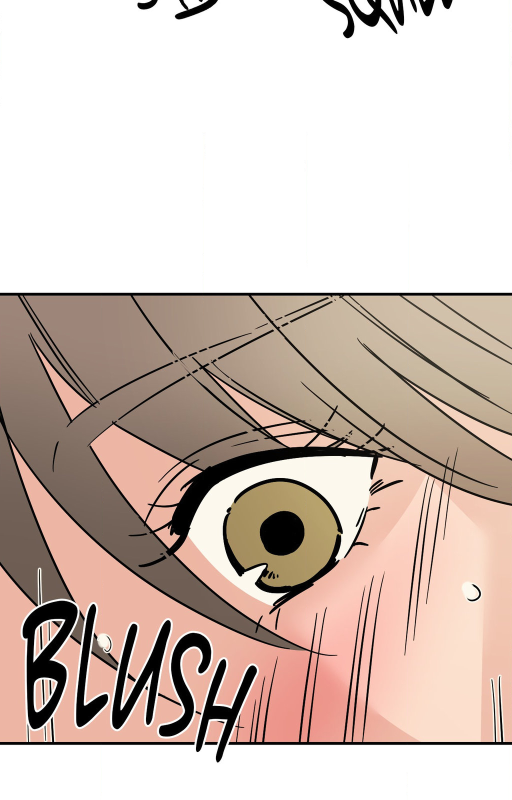 Temptress chapter 177 page 10