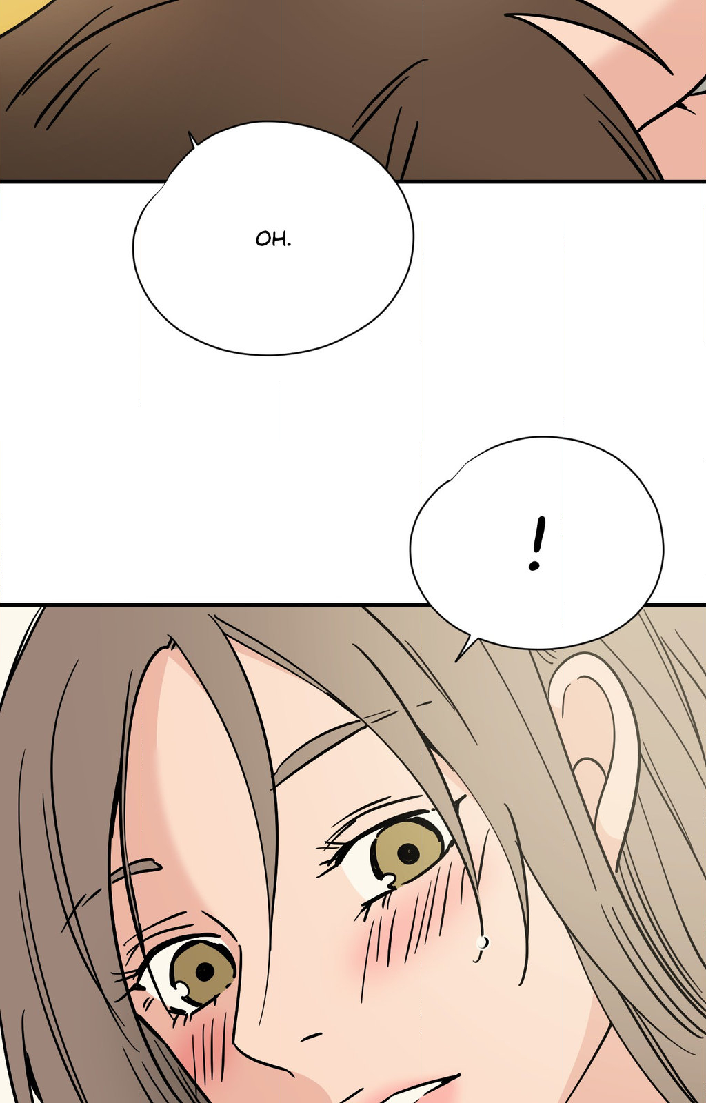 Temptress chapter 177 page 12