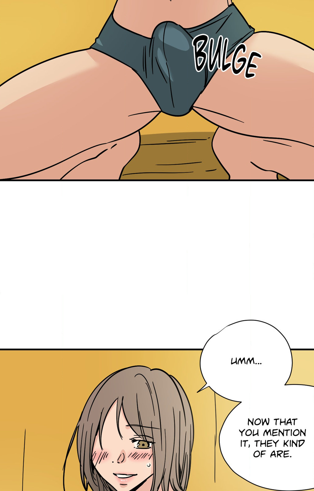 Temptress chapter 177 page 14