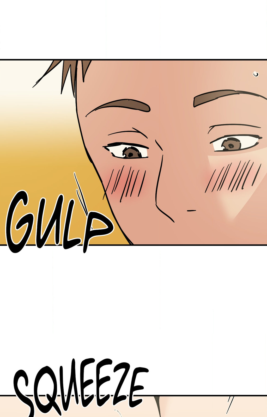 Temptress chapter 177 page 17