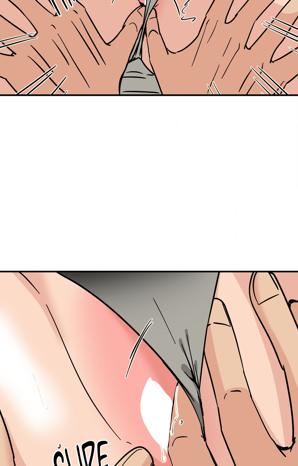 Temptress chapter 177 page 29