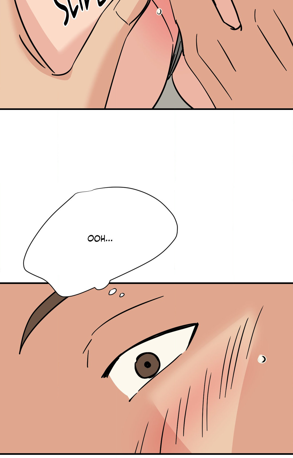 Temptress chapter 177 page 30