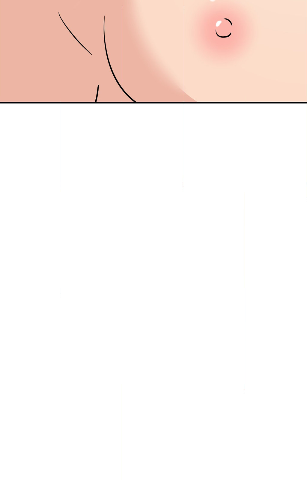 Temptress chapter 177 page 33