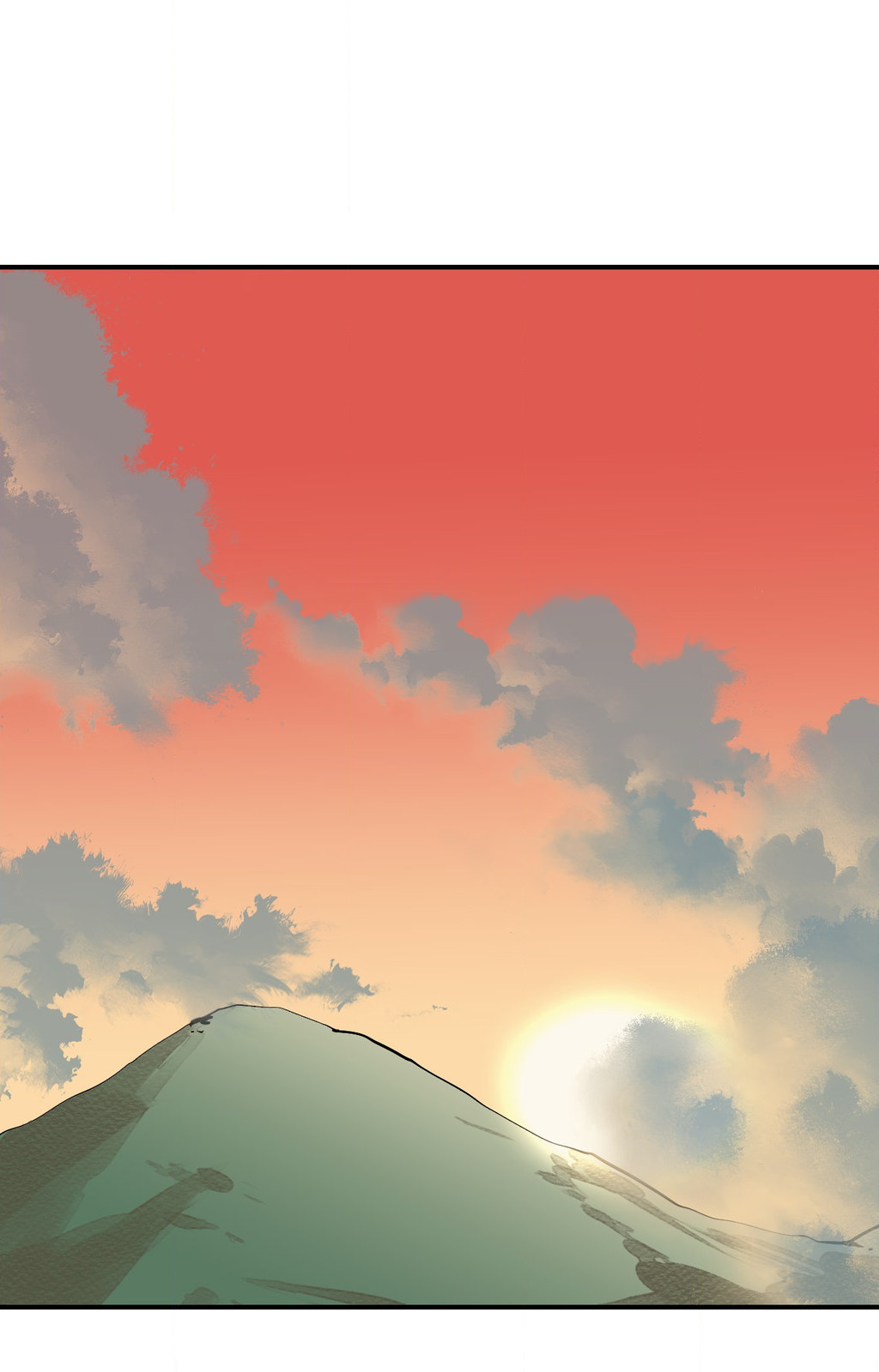 Temptress chapter 178 page 1