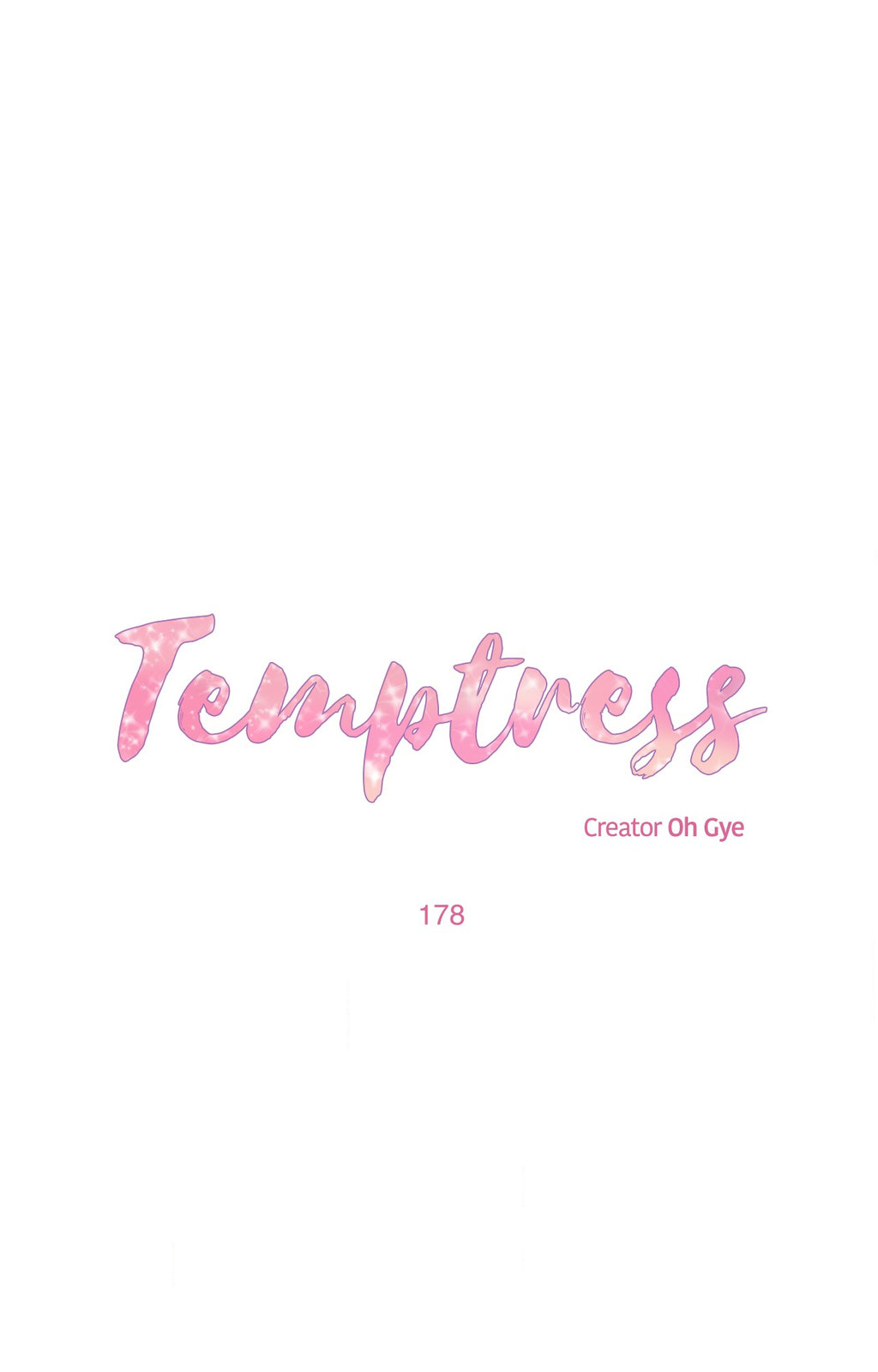 Temptress chapter 178 page 2