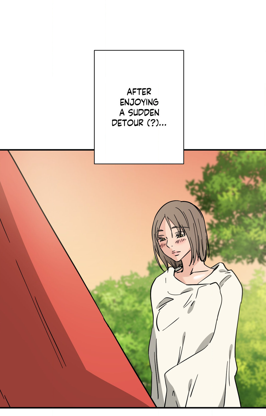 Temptress chapter 178 page 3