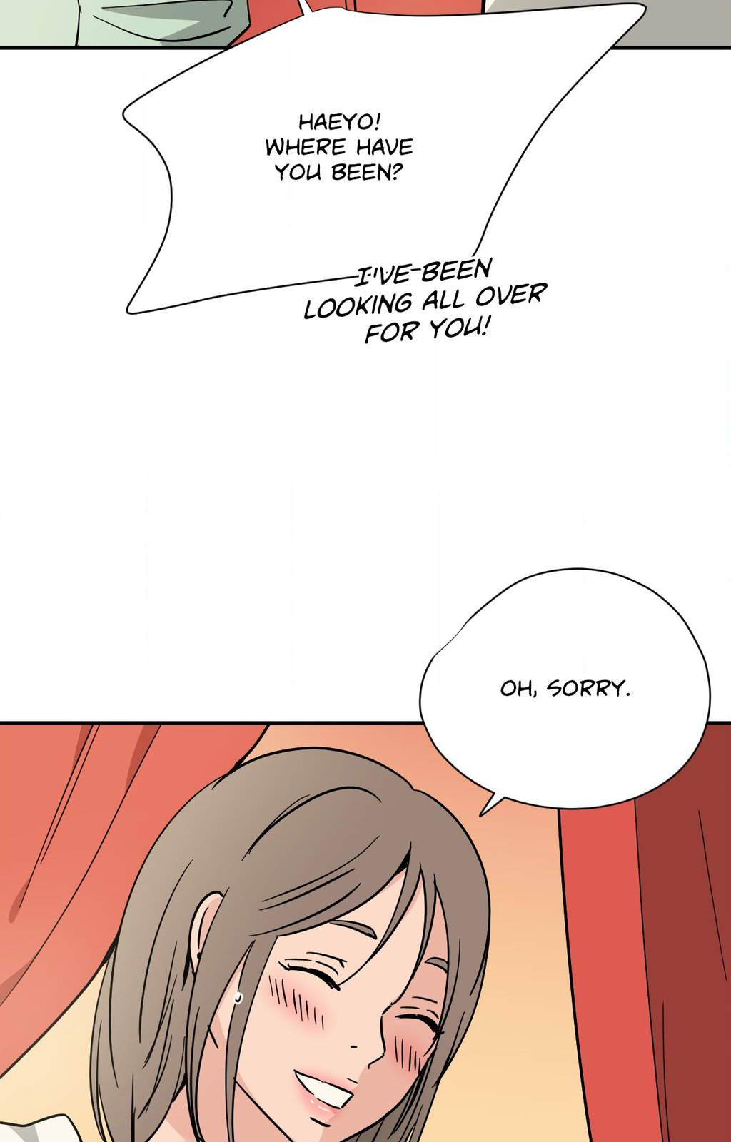 Temptress chapter 178 page 5