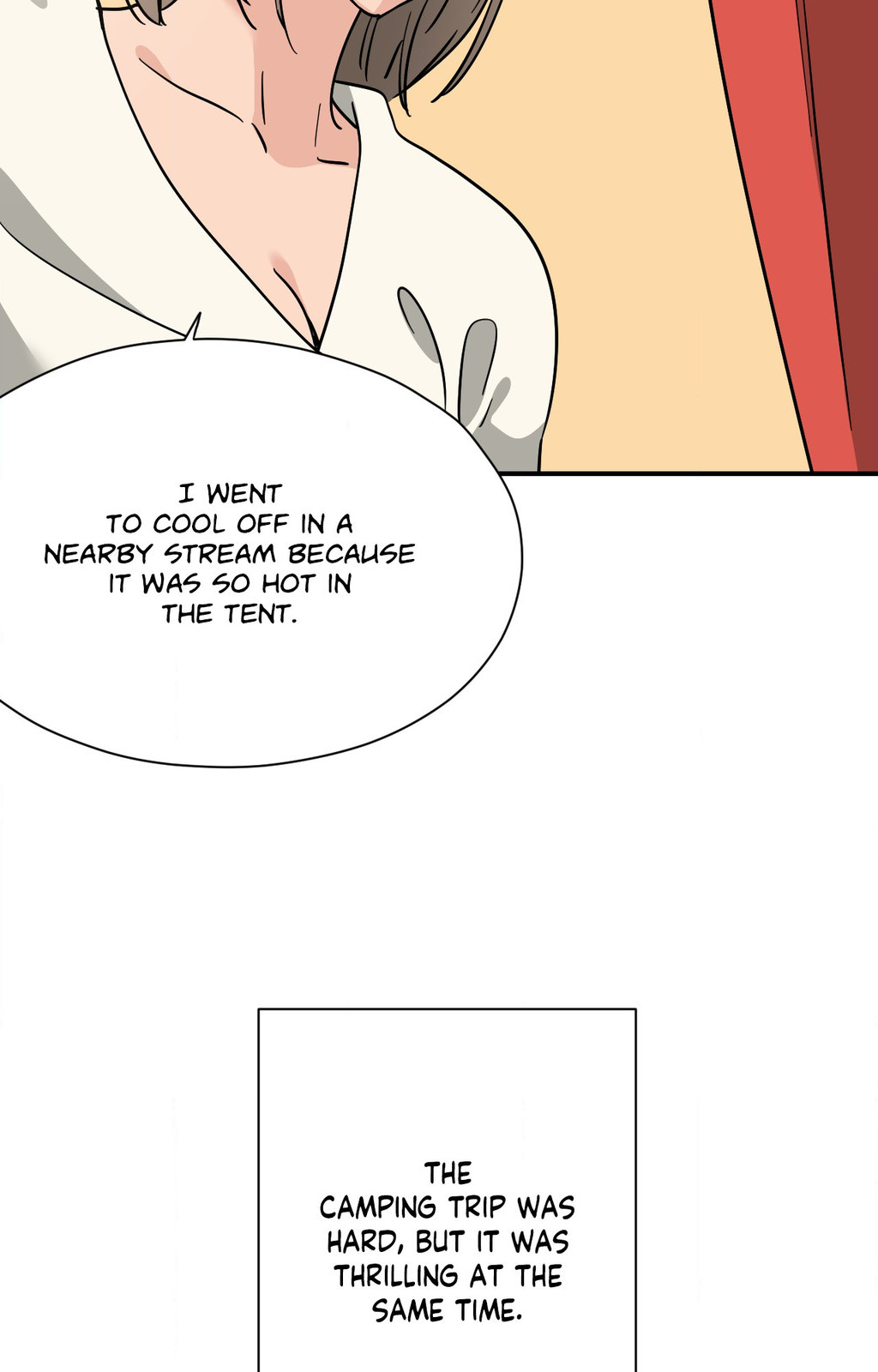 Temptress chapter 178 page 6