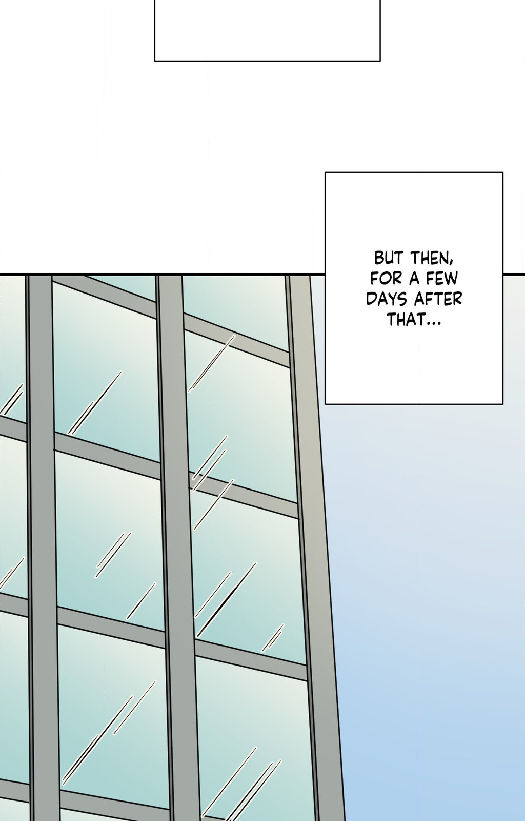 Temptress chapter 178 page 7