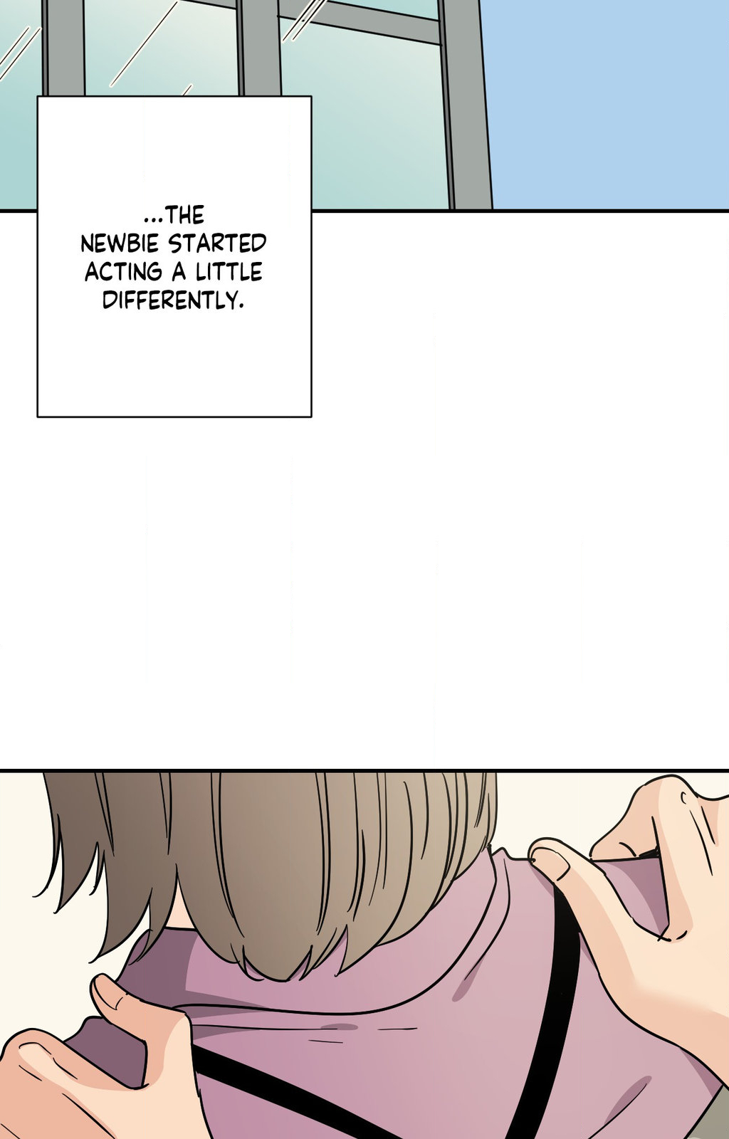 Temptress chapter 178 page 8