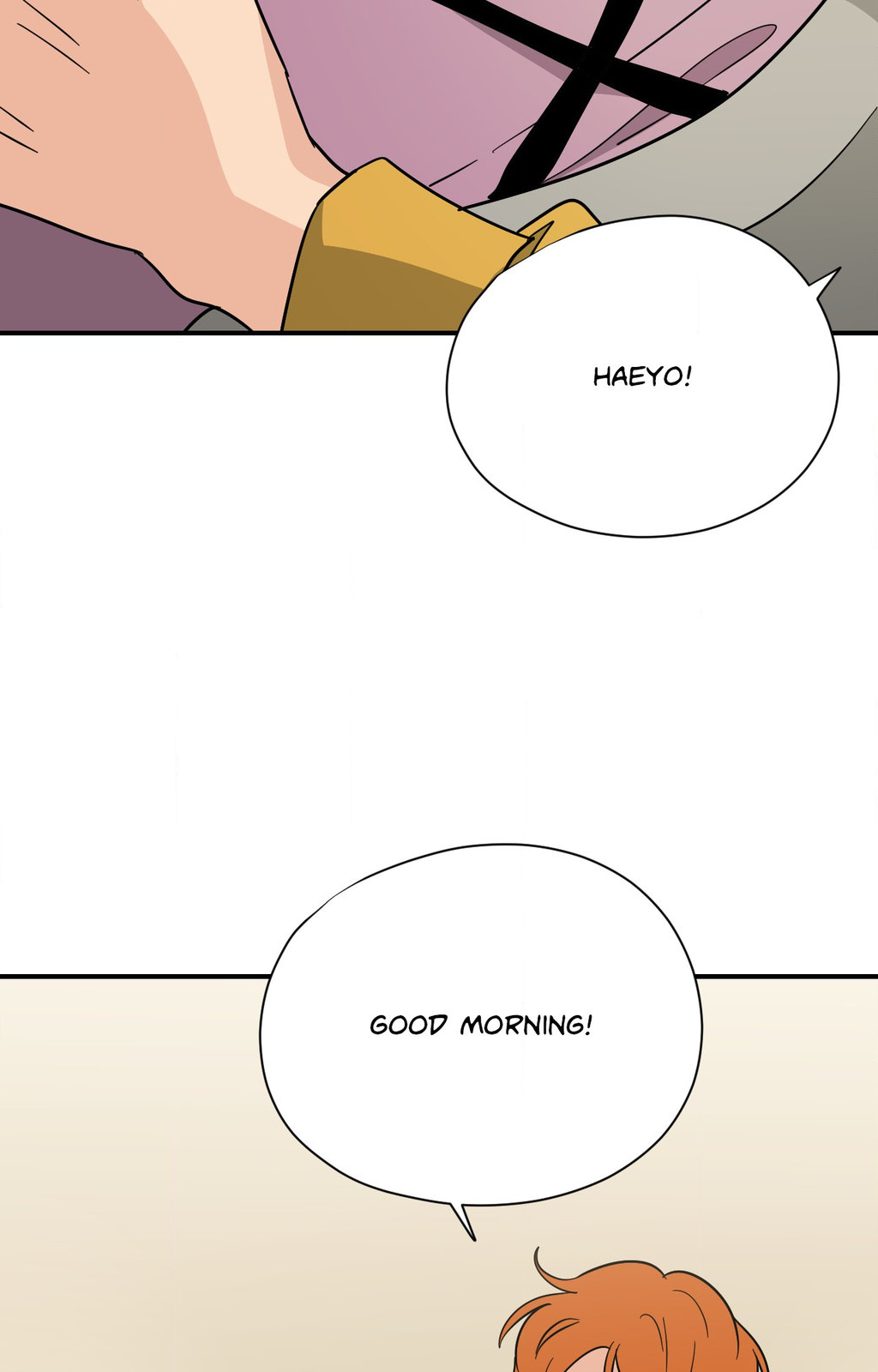 Temptress chapter 178 page 9