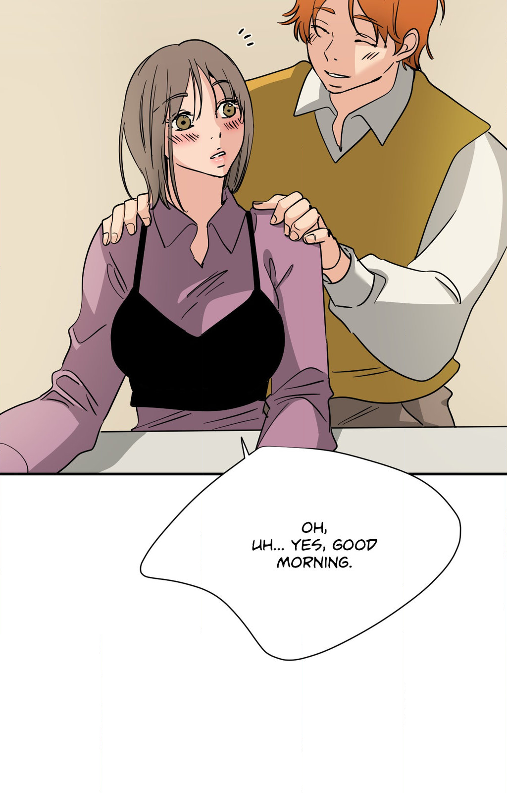 Temptress chapter 178 page 10