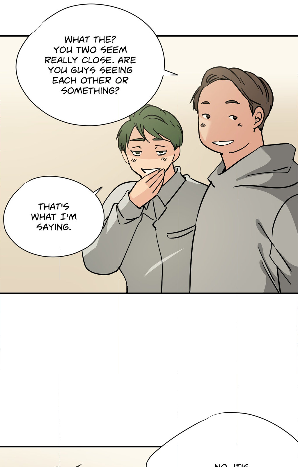 Temptress chapter 178 page 11