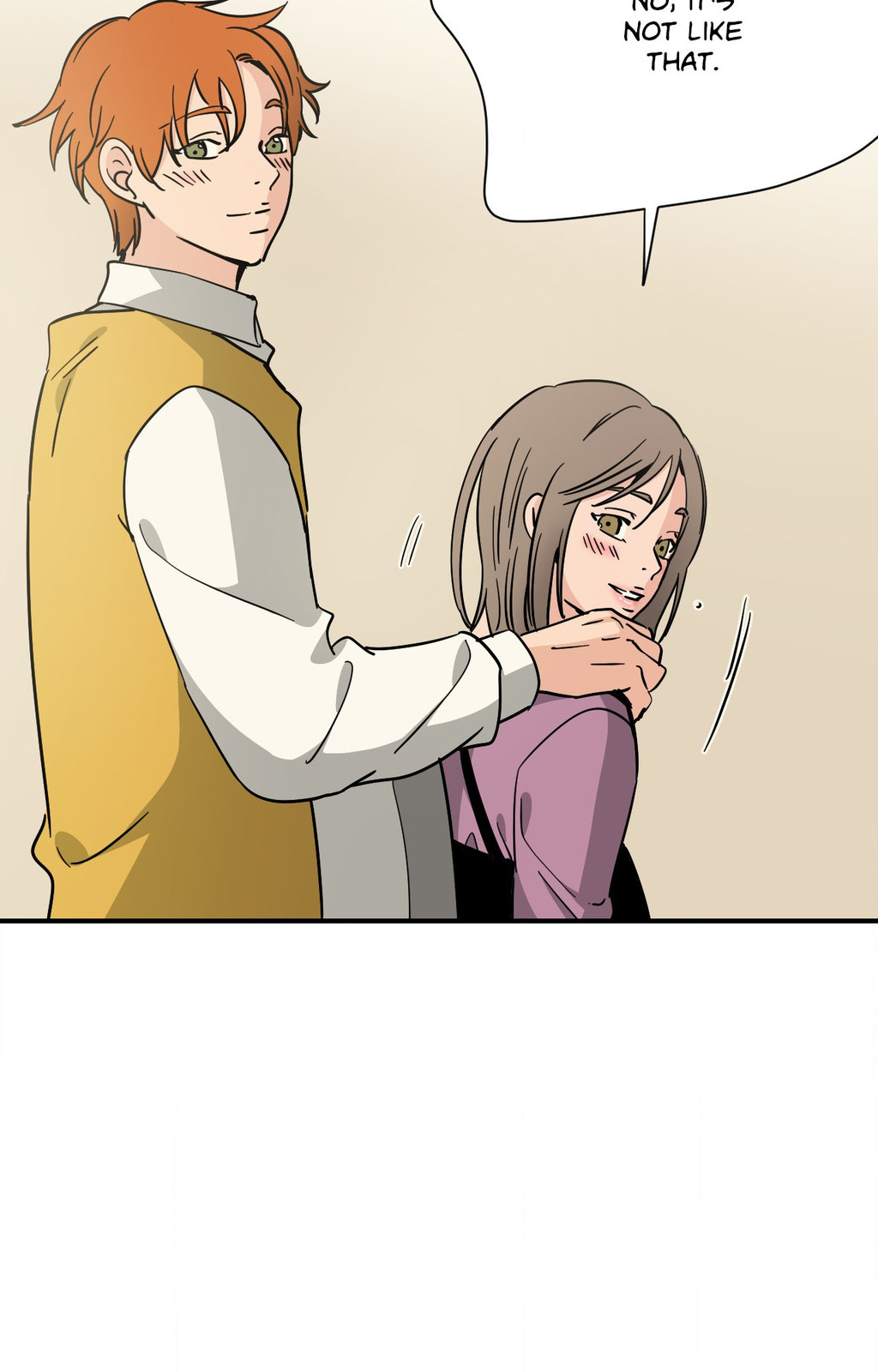 Temptress chapter 178 page 12