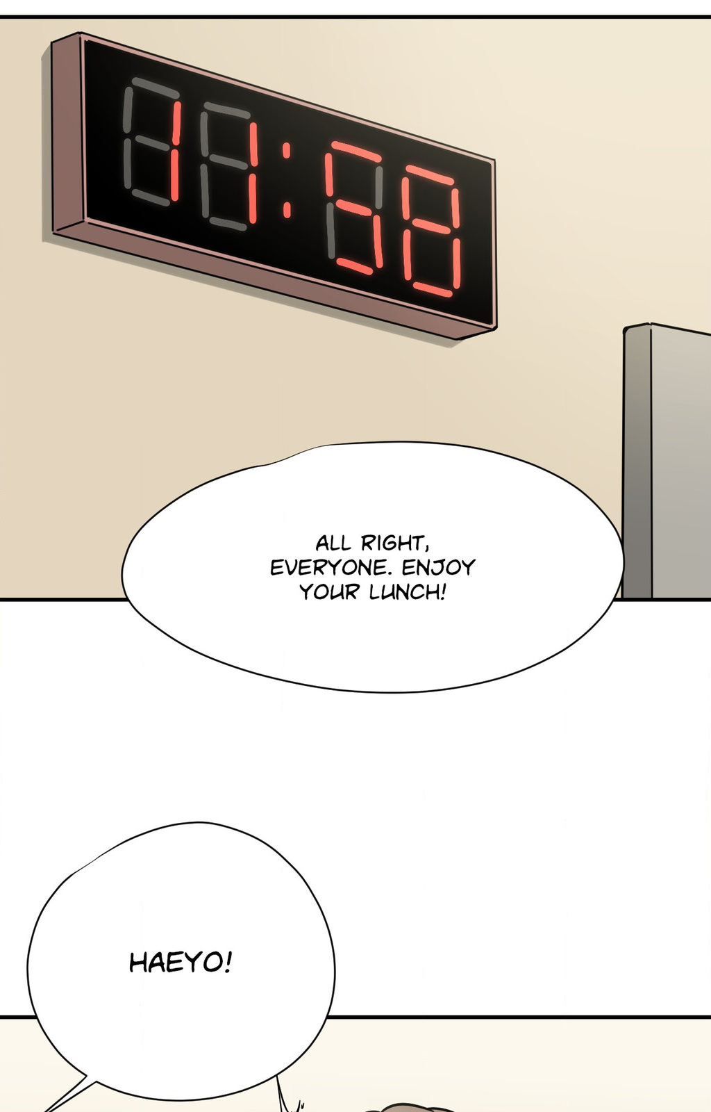 Temptress chapter 178 page 13