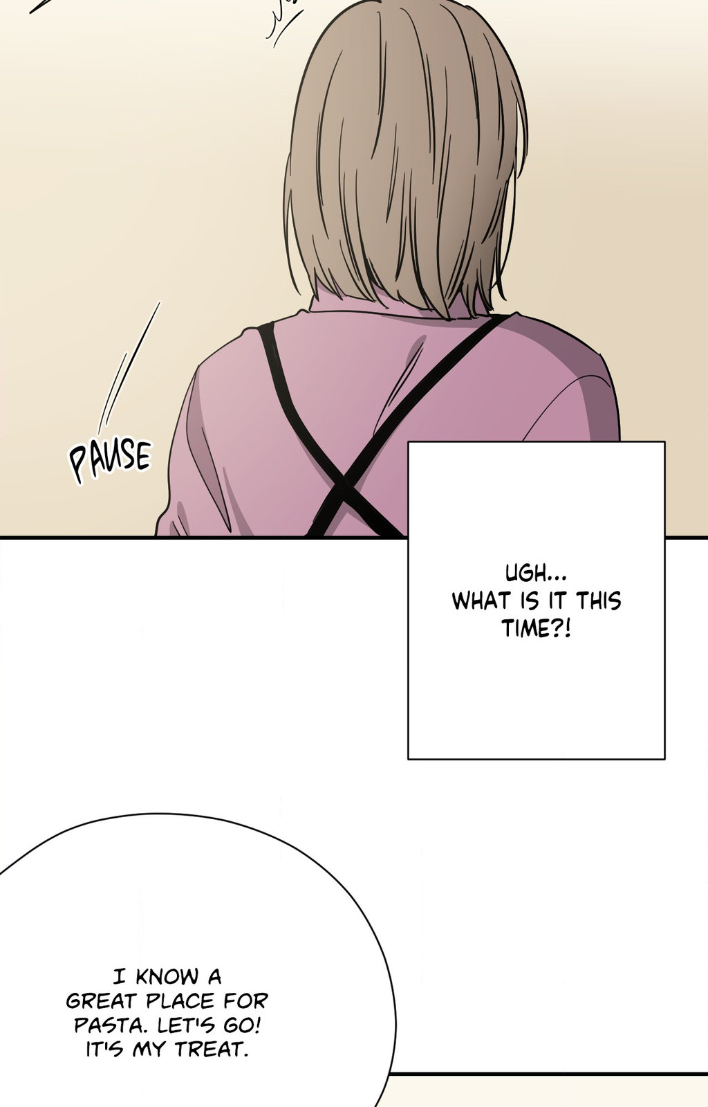 Temptress chapter 178 page 14