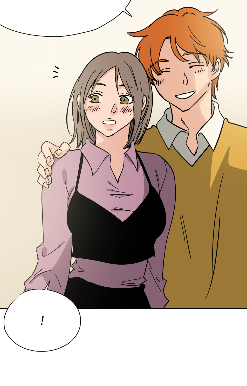 Temptress chapter 178 page 15