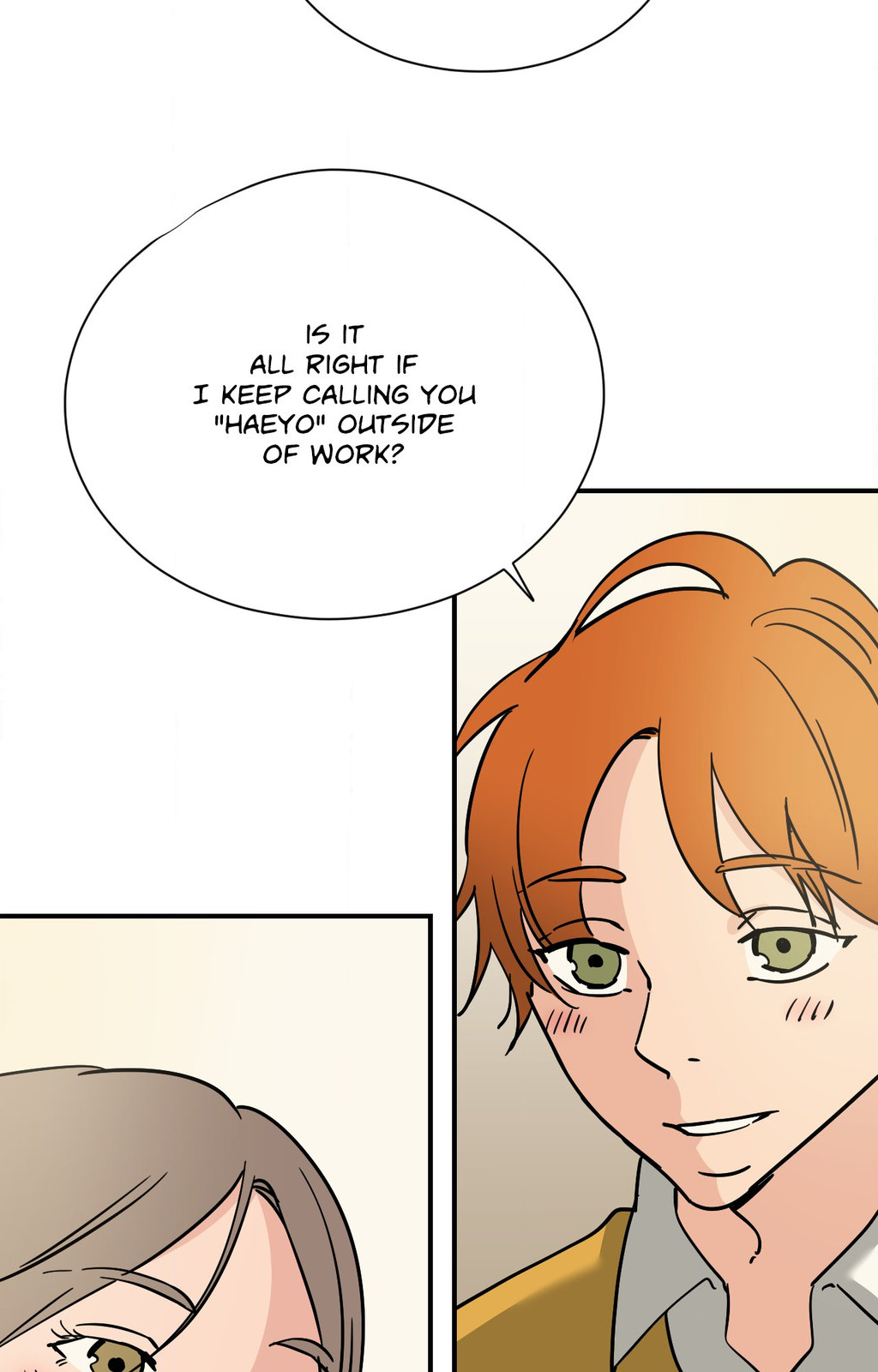 Temptress chapter 178 page 18