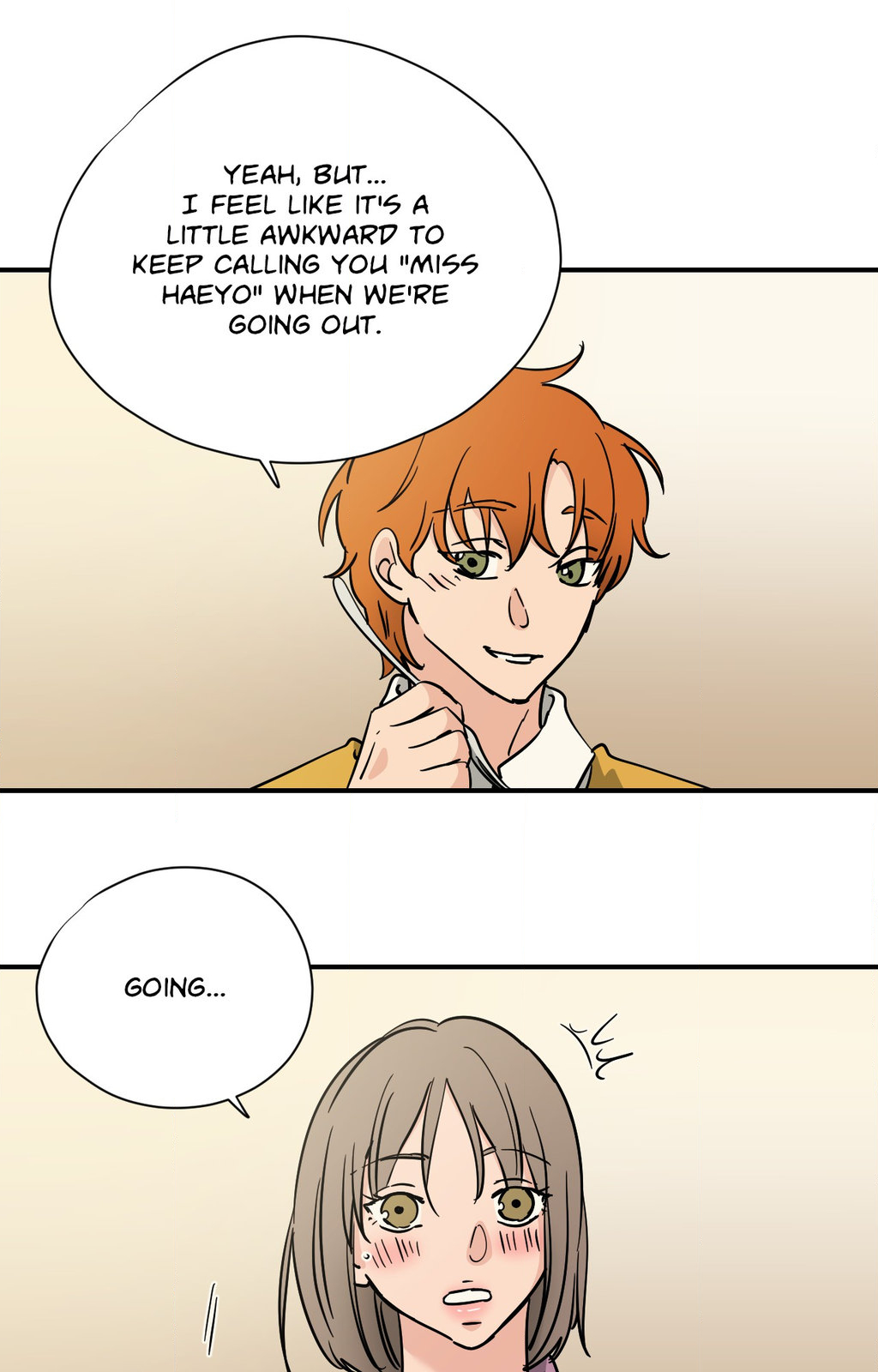 Temptress chapter 178 page 21