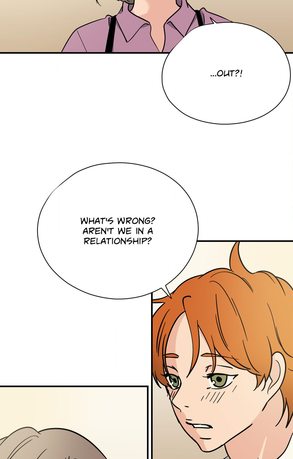 Temptress chapter 178 page 22