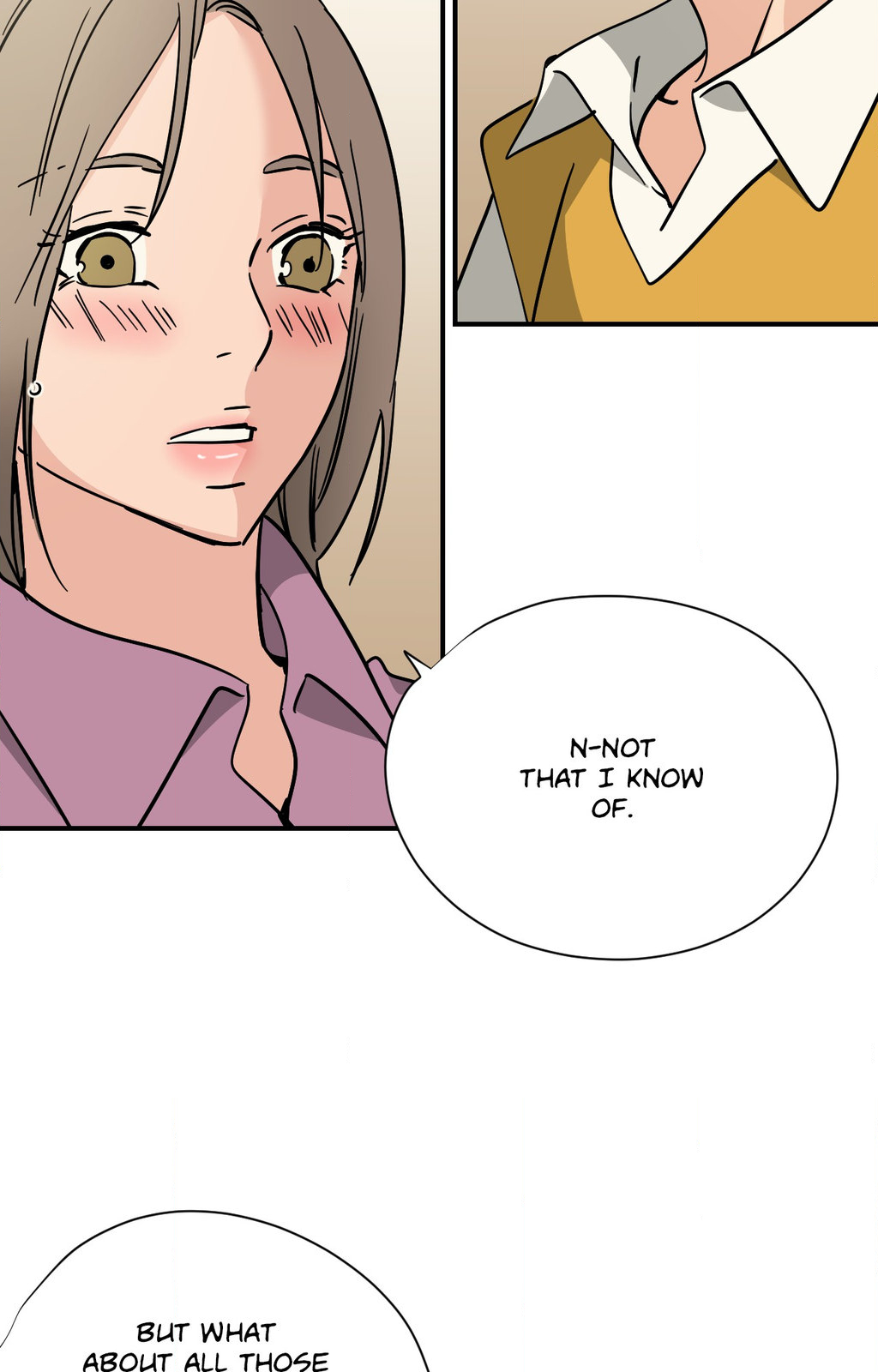 Temptress chapter 178 page 23