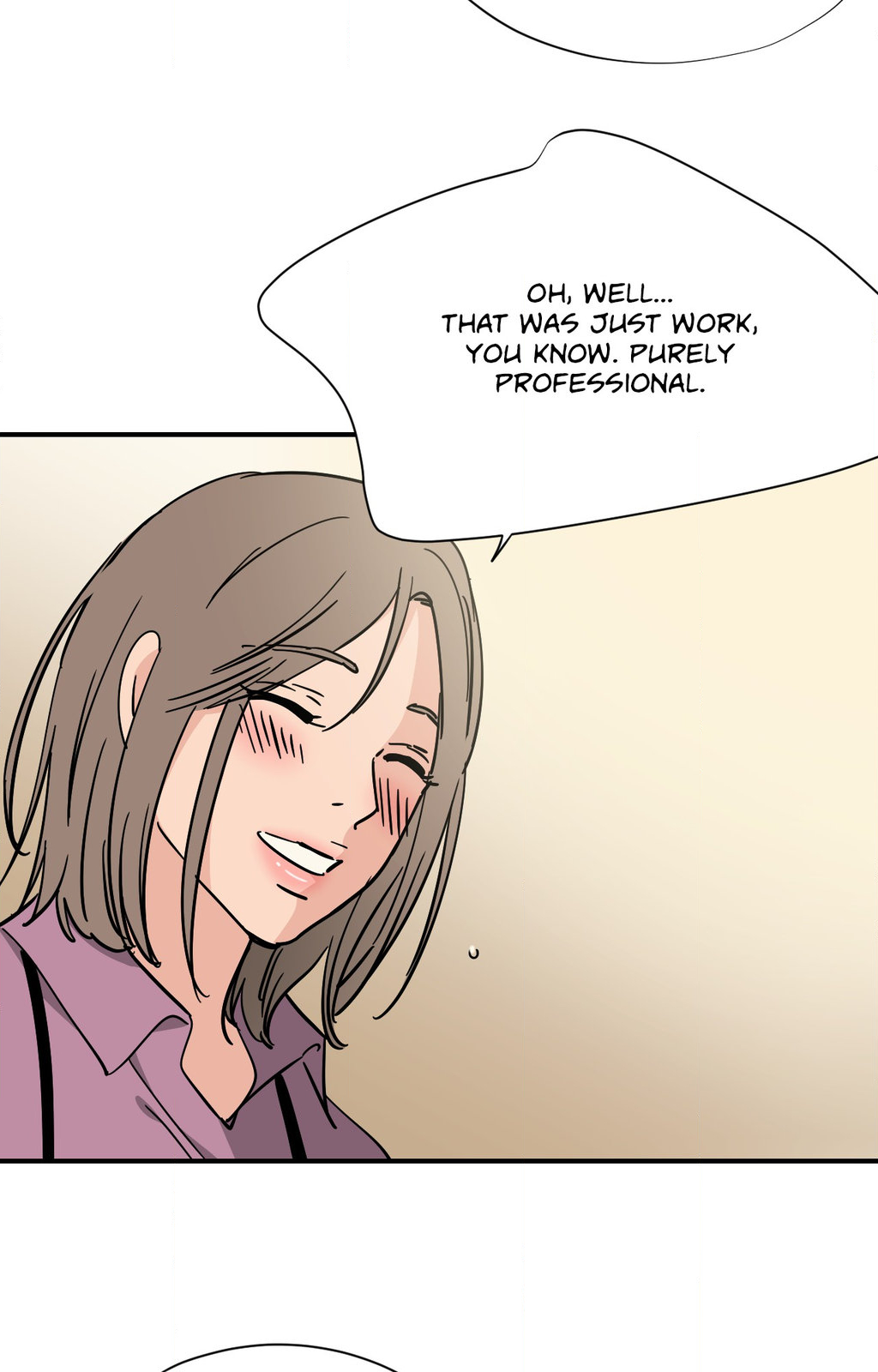 Temptress chapter 178 page 25