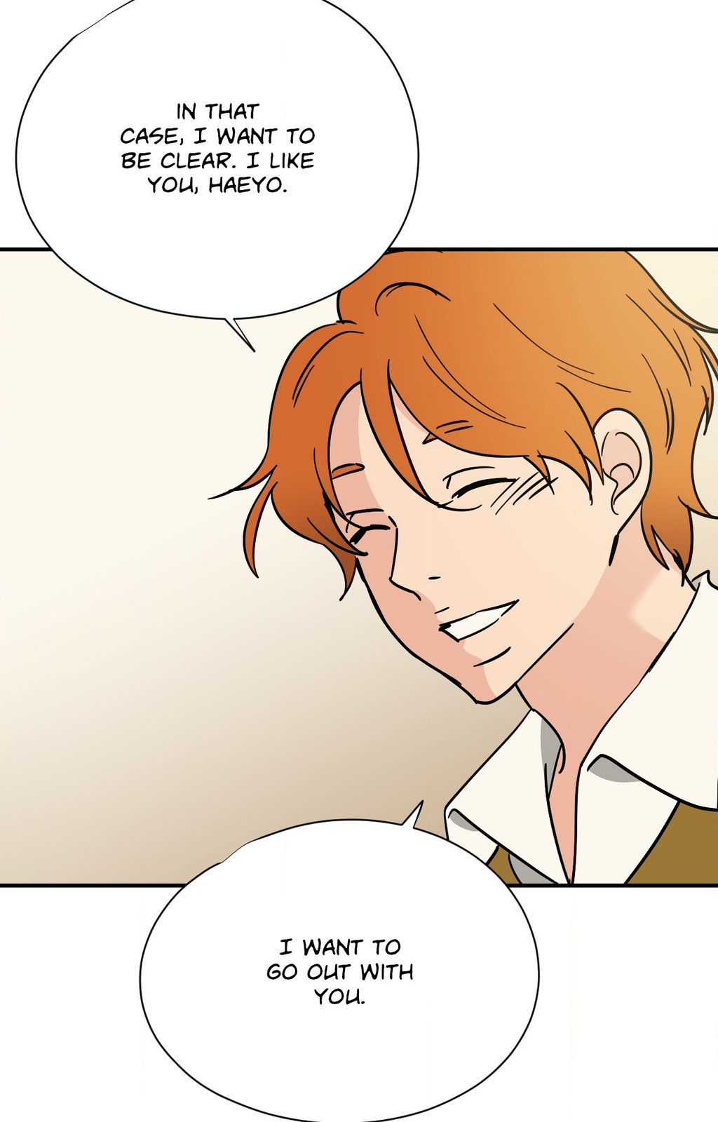 Temptress chapter 178 page 26