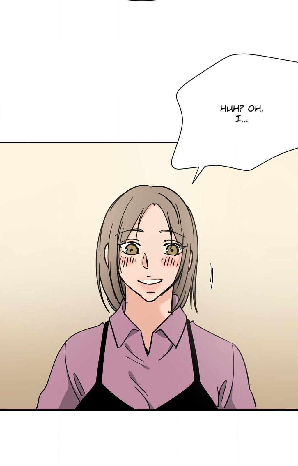 Temptress chapter 178 page 27