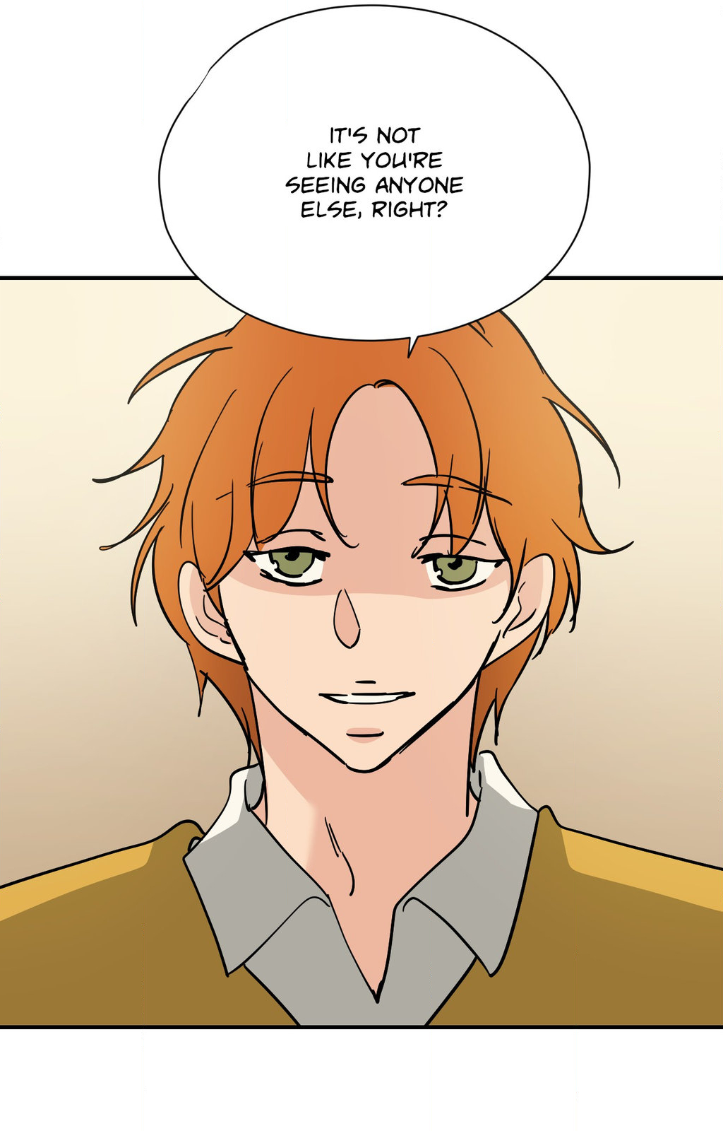 Temptress chapter 178 page 28
