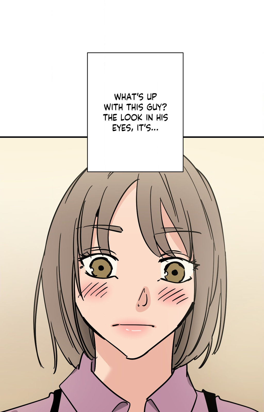 Temptress chapter 178 page 29