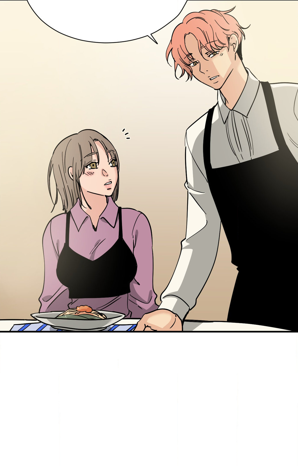 Temptress chapter 178 page 32