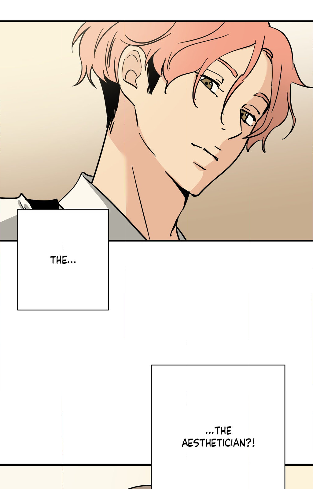 Temptress chapter 178 page 33