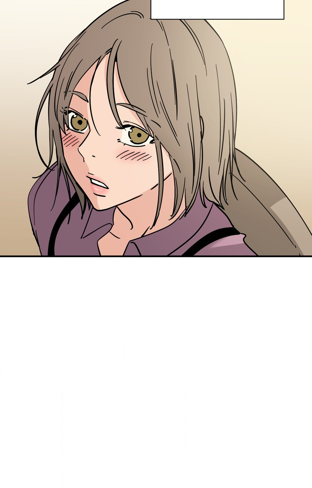 Temptress chapter 178 page 34